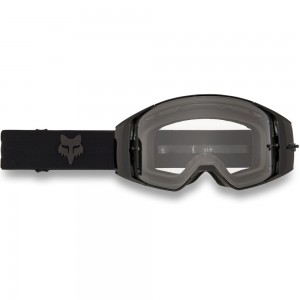 MTB VUE MAX GOGGLE