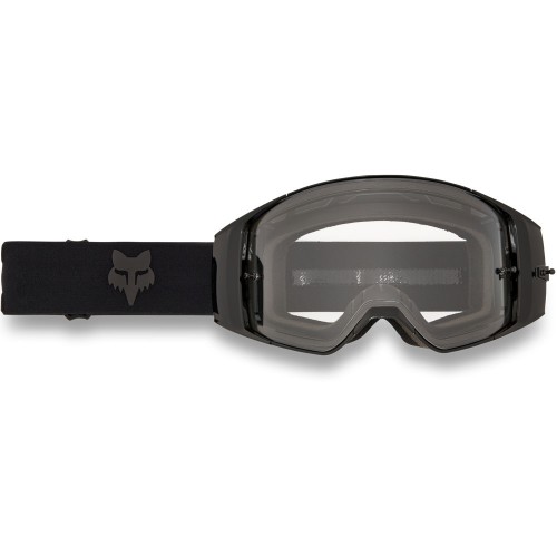 MTB VUE MAX GOGGLE
