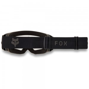 MTB VUE MAX GOGGLE 2