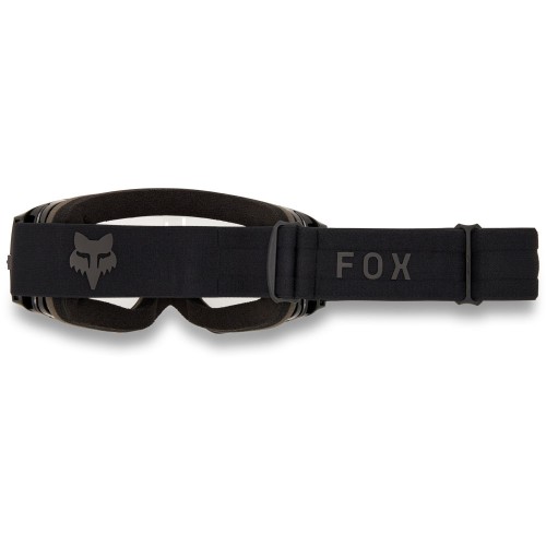 MTB VUE MAX GOGGLE