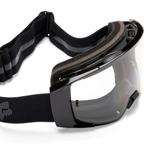 MTB VUE MAX GOGGLE