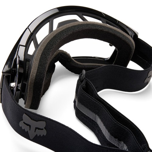 MTB VUE MAX GOGGLE
