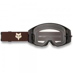 MTB VUE MAX GOGGLE