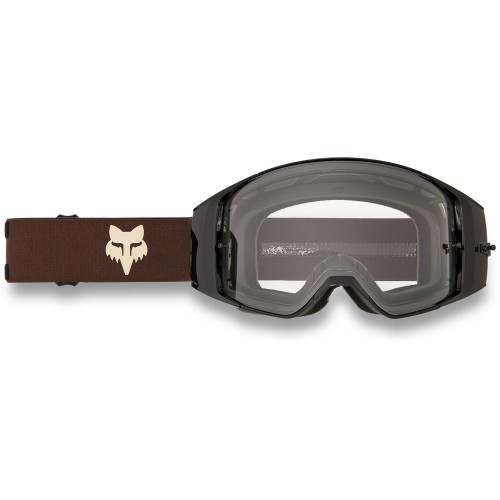 MTB VUE MAX GOGGLE