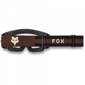 MTB VUE MAX GOGGLE 2