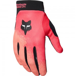 RANGER GLOVE BLEND