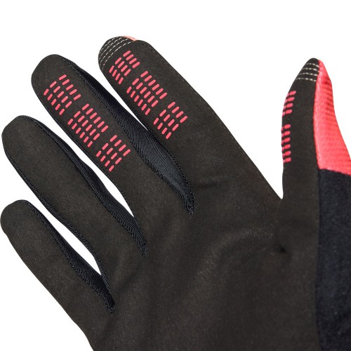RANGER GLOVE BLEND