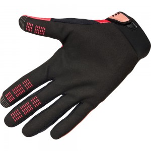 RANGER GLOVE BLEND 2
