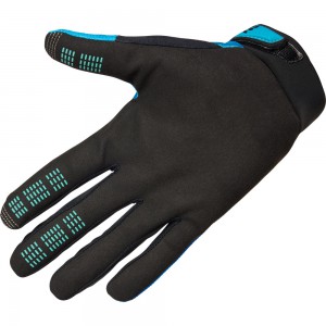 RANGER GLOVE BLEND 2