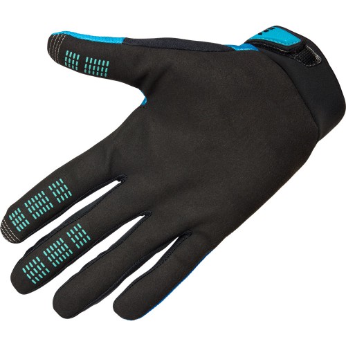 RANGER GLOVE BLEND