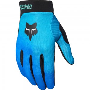 RANGER GLOVE BLEND
