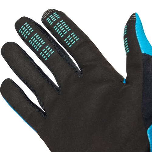 RANGER GLOVE BLEND