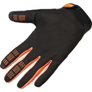 RANGER GLOVE IMAGE PRINT 2