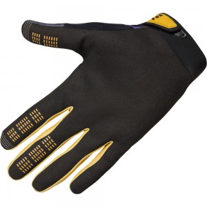 RANGER GLOVE IMAGE PRINT 2