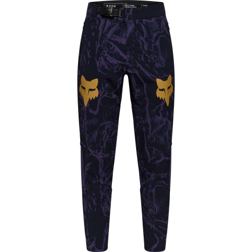 YTH RANGER PANT IMAGE PRINT