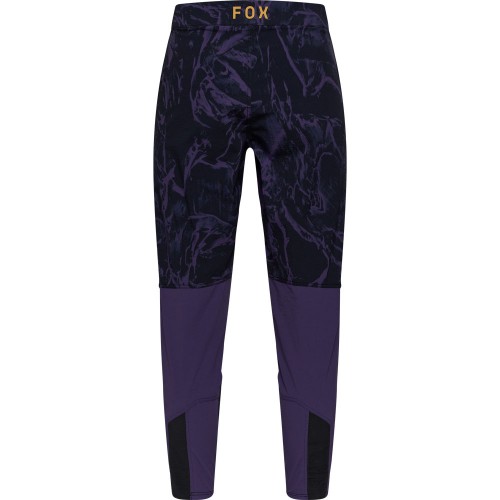 YTH RANGER PANT IMAGE PRINT