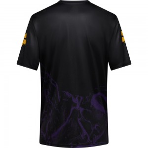 RANGER SS JERSEY IMG PRINT 2