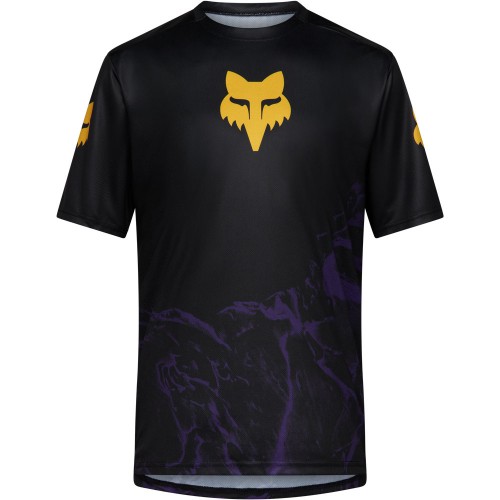 RANGER SS JERSEY IMG PRINT