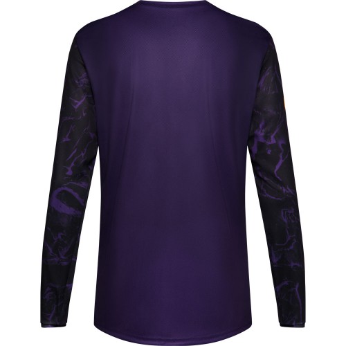 RANGER LS JERSEY IMG PRINT