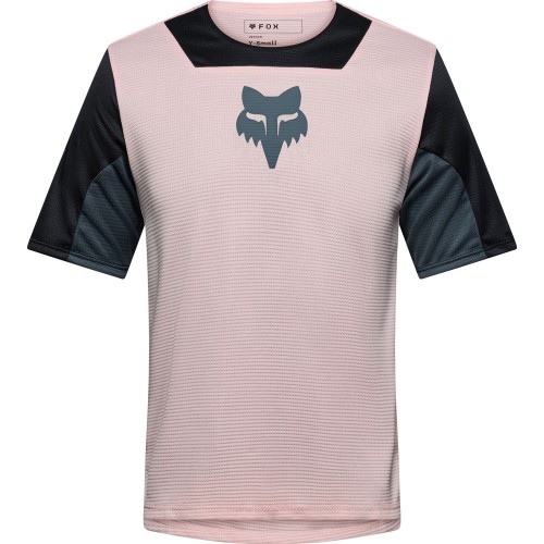 YTH DEFEND SS JERSEY CREATION