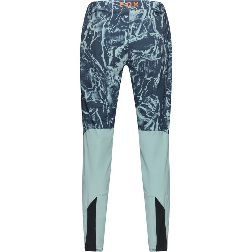 RANGER PANT IMAGE PRINT