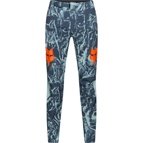 RANGER PANT IMAGE PRINT