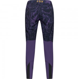 RANGER PANT IMAGE PRINT 2