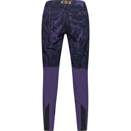 RANGER PANT IMAGE PRINT