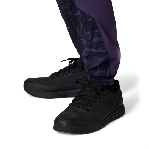 RANGER PANT IMAGE PRINT
