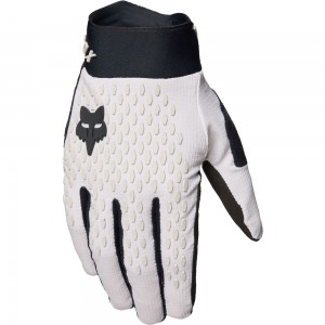 DEFEND GLOVE