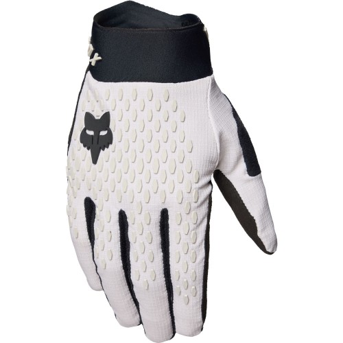 DEFEND GLOVE
