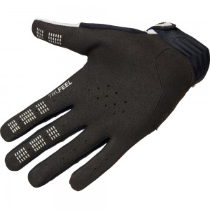 DEFEND GLOVE 2