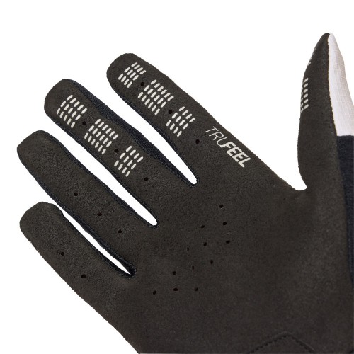 DEFEND GLOVE