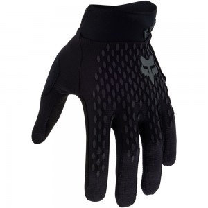 DEFEND GLOVE