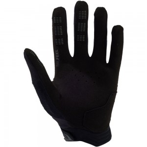 DEFEND GLOVE 2