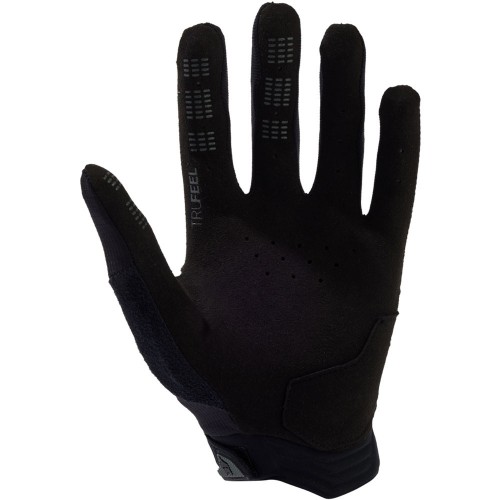 DEFEND GLOVE