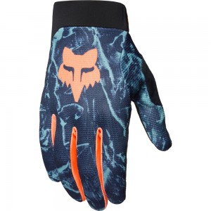 YTH RANGER GLOVE IMAGE PRINT