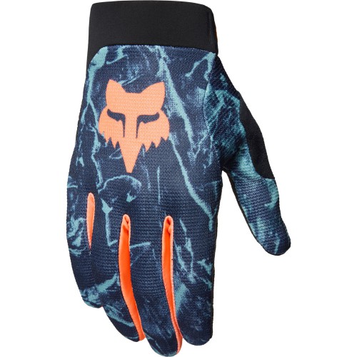 YTH RANGER GLOVE IMAGE PRINT