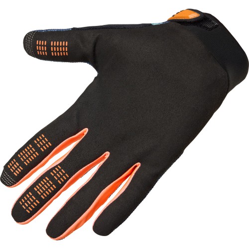 YTH RANGER GLOVE IMAGE PRINT