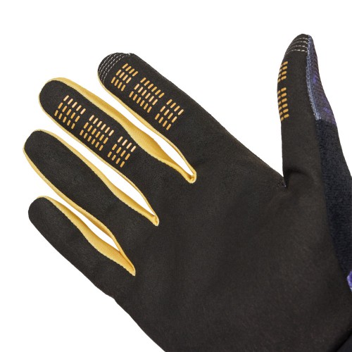 YTH RANGER GLOVE IMAGE PRINT