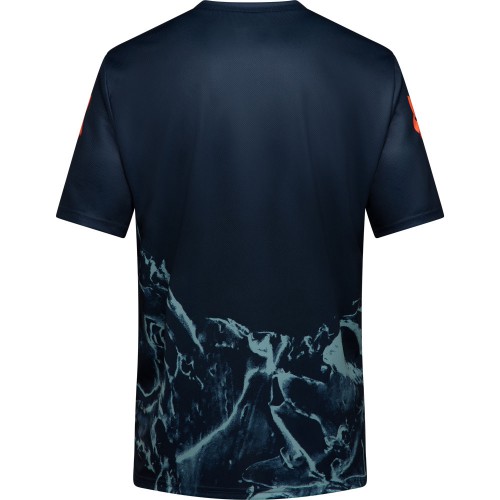 YTH RANGER SS JRSY IMG PRINT