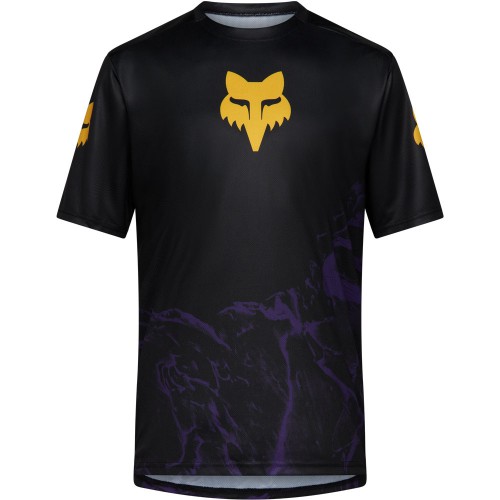 YTH RANGER SS JRSY IMG PRINT