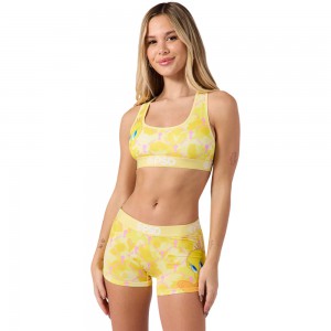 TWEETY LUX SB 2