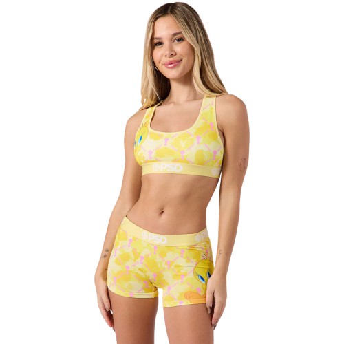 TWEETY LUX SB