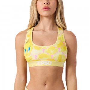 TWEETY LUX SB