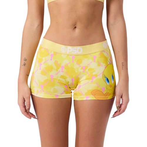 TWEETY LUX BS