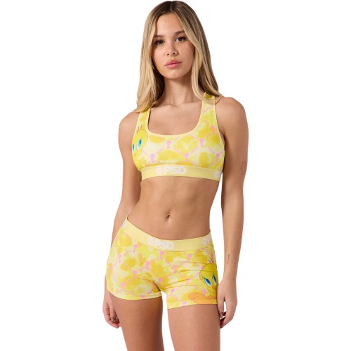 TWEETY LUX BS