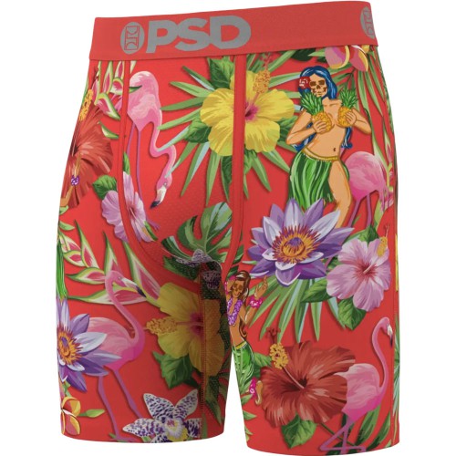 SURF CITY 3PK