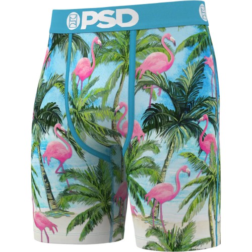 SURF CITY 3PK