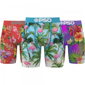 SURF CITY 3PK